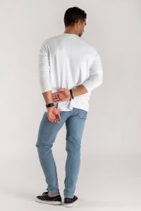 longsleeve-white_front-isolated-0074.jpg