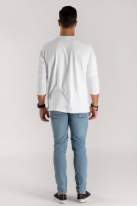 longsleeve-white_front-isolated-0068.jpg