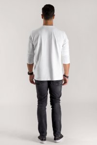 longsleeve-white_front-isolated-0006.jpg