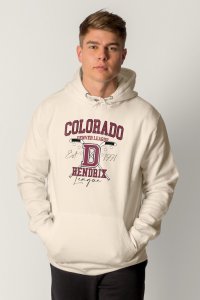 crop2-g6-hoodie-man-ab-beige-0122.jpg