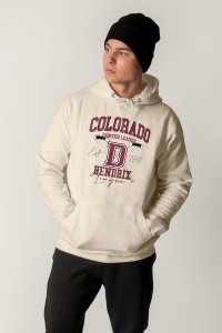 crop2-g6-hoodie-man-ab-beige-0122.jpg