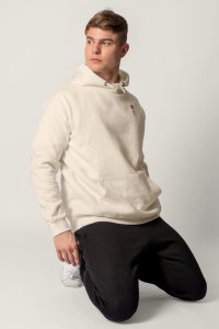 crop1-hoodie-flat-lay-ag-beige-0024.jpg