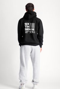 crop1-hoodie-flat-lay-xx-black-back-2146.jpg