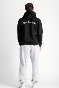 crop1-hoodie-flat-lay-xx-black-back-2149.jpg