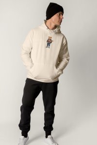 crop1-hoodie-flat-lay-ag-beige-0038.jpg