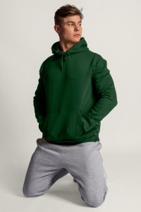 crop1-hoodie-flat-lay-ww-bottle-green.jpg