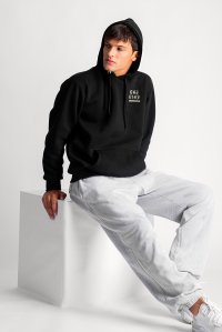 crop2-hoodies-man-bc-black-2100.jpg