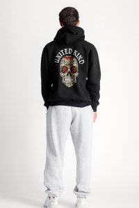 crop1-hoodie-flat-lay-xx-black-back-2064.jpg