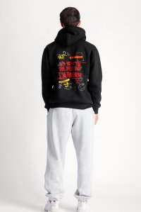crop2-hoodies-man-bn-black-2069.jpg