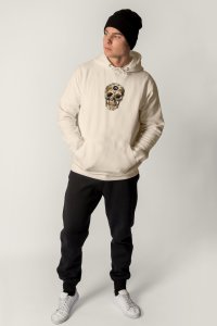 crop1-hoodie-flat-lay-ag-beige-0033.jpg