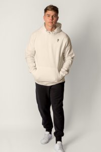 crop1-hoodie-flat-lay-ag-beige-0178.jpg