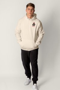 crop1-g6-hoodie-man-ah-back-beige-0132.jpg