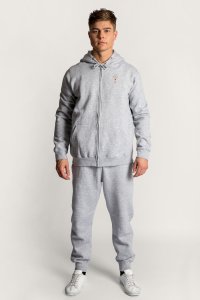 crop2-g6-zipper-man-aa-grey-0003.jpg