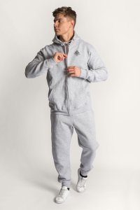 crop2-g6-zipper-man-ae-grey-0050.jpg