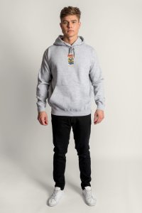 full-hoodie-flat-lay-ac-gray-0036.jpg