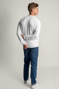 full-sweatshirt-flat-lay-ba-white-0019.jpg