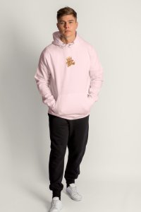 full-hoodie-flat-lay-ag-pink-back-0134.jpg