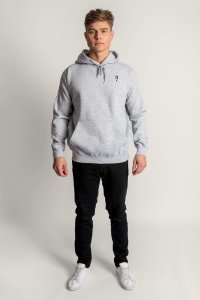 crop1-hoodie-flat-lay-ac-gray-0178.jpg