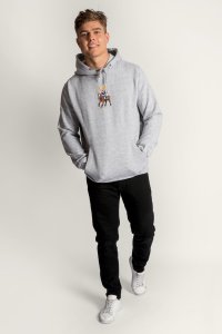 full-g6-hoodie-man-aj-grey-0035.jpg