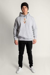 full-hoodie-flat-lay-ac-gray-0037.jpg