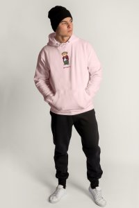 crop1-hoodie-flat-lay-ag-pink-0041.jpg
