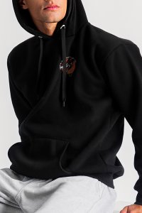 full-hoodies-man-bp-black-2101.jpg