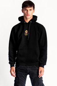 crop2-hoodies-man-bl-black-2077.jpg