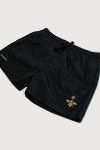 swimwear-m-d-display-black-0026.jpg
