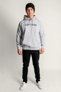 full-hoodie-flat-lay-ac-gray-0021.jpg