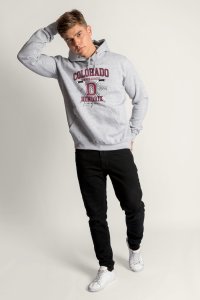 full-hoodie-flat-lay-ac-gray-0122.jpg