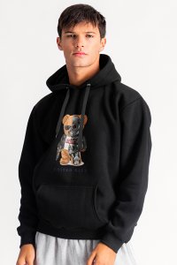 crop3-hoodies-man-bm-black-2021.jpg