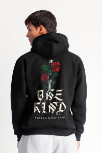 crop2-hoodies-man-bc-black-2100.jpg