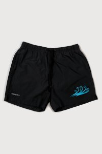 swimwear-m-a-display-black-0027.jpg