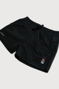 swimwear-m-d-display-black-0019.jpg
