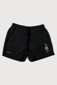 swimwear-m-a-display-black-0107.jpg