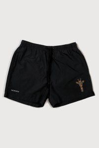 swimwear-m-a-display-black-0017.jpg