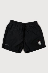 swimwear-m-a-display-black-0071.jpg
