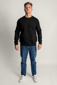 full-sweatshirt-flat-lay-bb-black.jpg