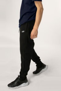 sweatpants-flat-d-black-0006.jpg