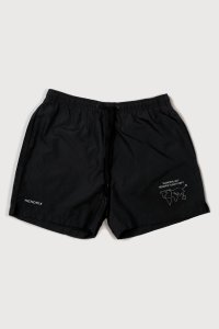 swimwear-m-a-display-black-0076.jpg