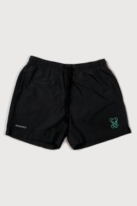 swimwear-m-a-display-black-0056.jpg