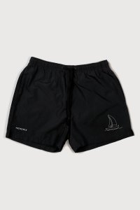 swimwear-m-a-display-black-0075.jpg