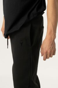 g7-sweatpants-man-ao-black-0013.jpg
