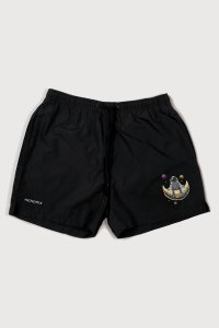 swimwear-m-a-display-black-0012.jpg