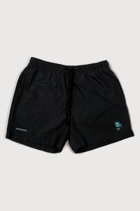 swimwear-m-a-display-black-0022.jpg