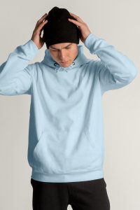 crop1-hoodie-flat-lay-ah-sky-blue.jpg