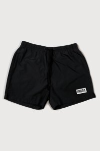 swimwear-m-a-display-black-0099.jpg
