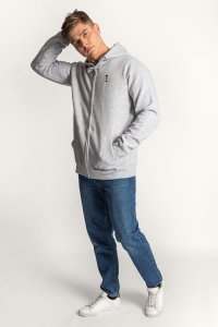 crop2-g6-zipper-man-ae-grey-0046.jpg