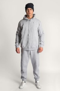 crop2-g6-zipper-man-ah-grey-0007.jpg