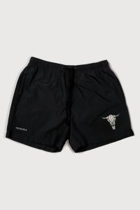 swimwear-m-a-display-black-0104.jpg